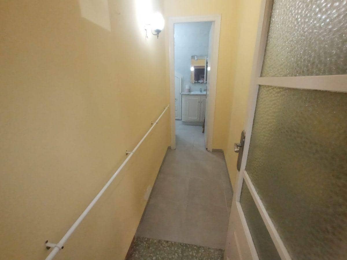 3 Zimmer Apartment zu verkaufen in Sant Carles de la Rapita - 112.000 € (Ref: 9137084)