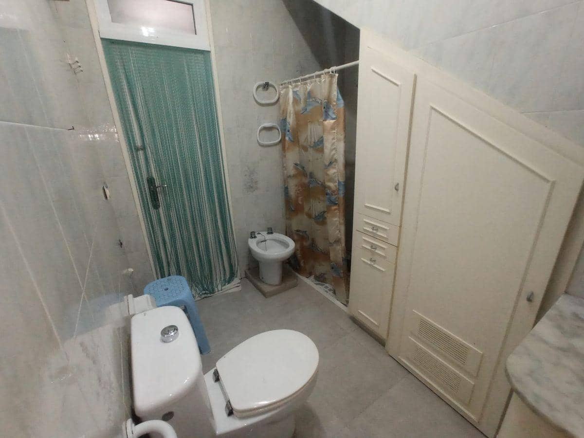 3 Zimmer Apartment zu verkaufen in Sant Carles de la Rapita - 112.000 € (Ref: 9137084)