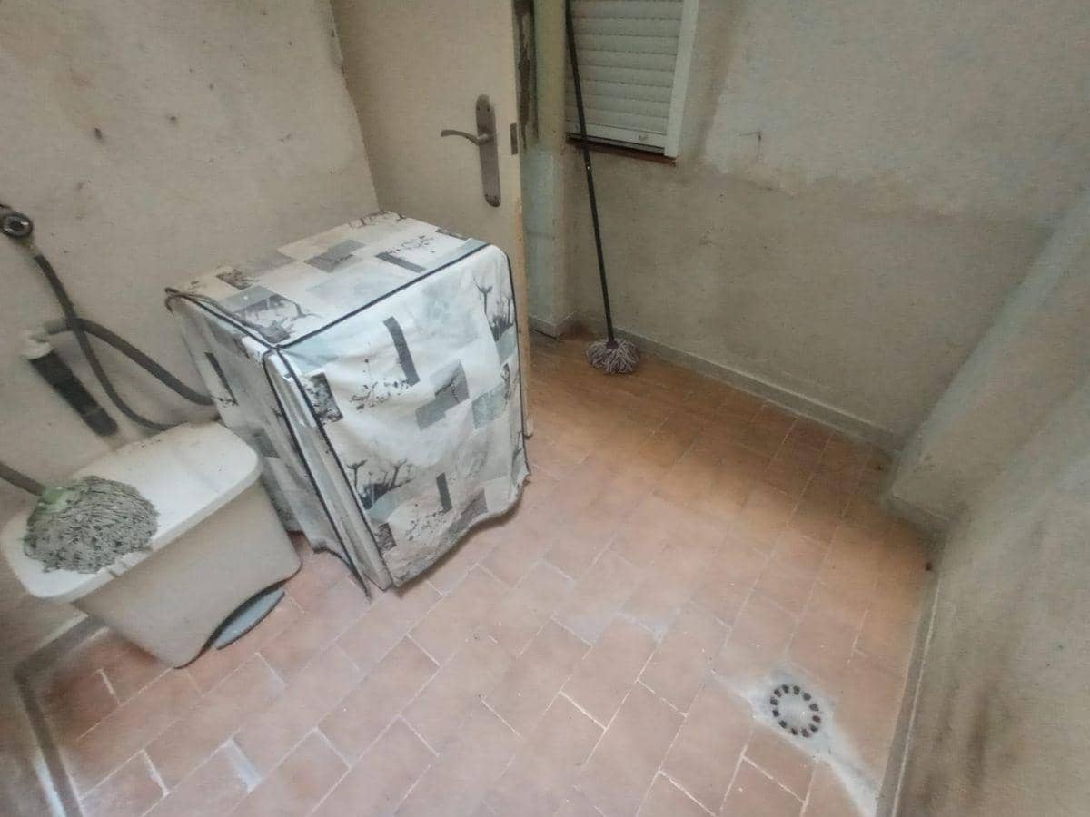 3 Zimmer Apartment zu verkaufen in Sant Carles de la Rapita - 112.000 € (Ref: 9137084)