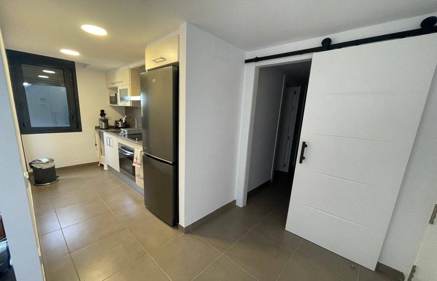 2 chambre Appartement à vendre à Alcanar - 159 000 € (Ref: 9152142)