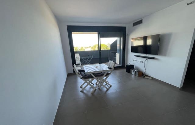 2 chambre Appartement à vendre à Alcanar - 159 000 € (Ref: 9152142)