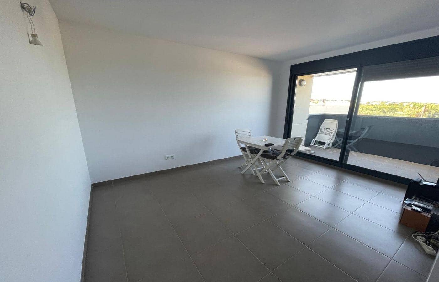 2 chambre Appartement à vendre à Alcanar - 159 000 € (Ref: 9152142)