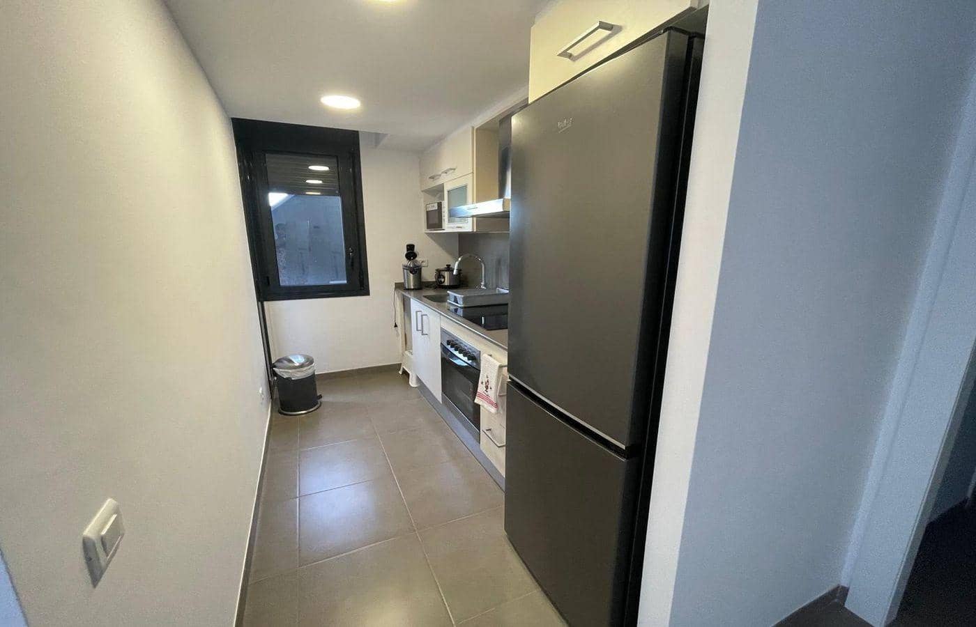 2 chambre Appartement à vendre à Alcanar - 159 000 € (Ref: 9152142)