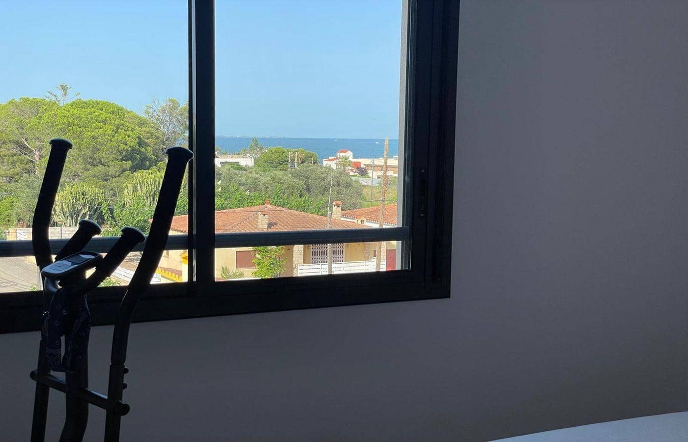 2 chambre Appartement à vendre à Alcanar - 159 000 € (Ref: 9152142)