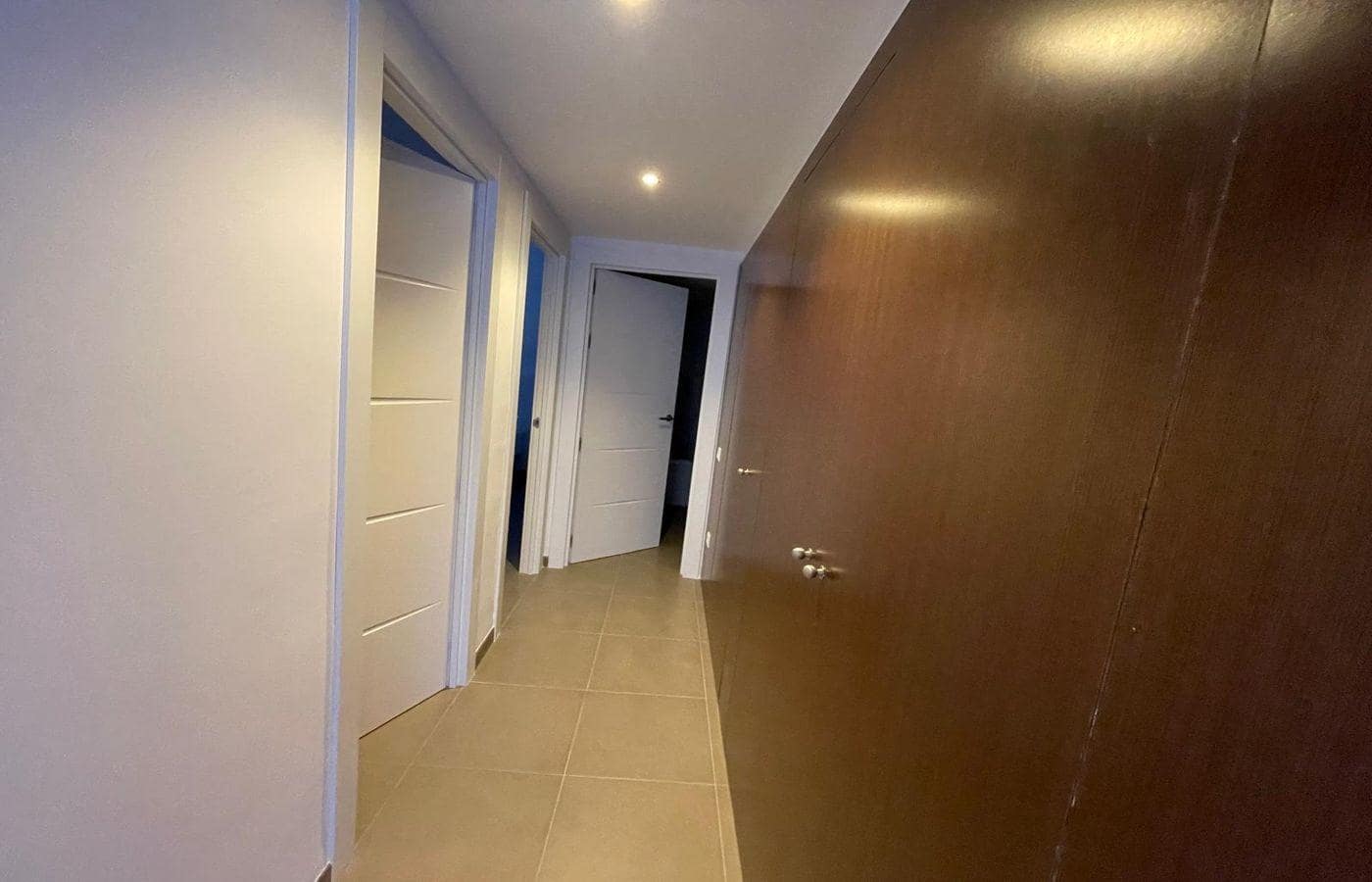 2 chambre Appartement à vendre à Alcanar - 159 000 € (Ref: 9152142)