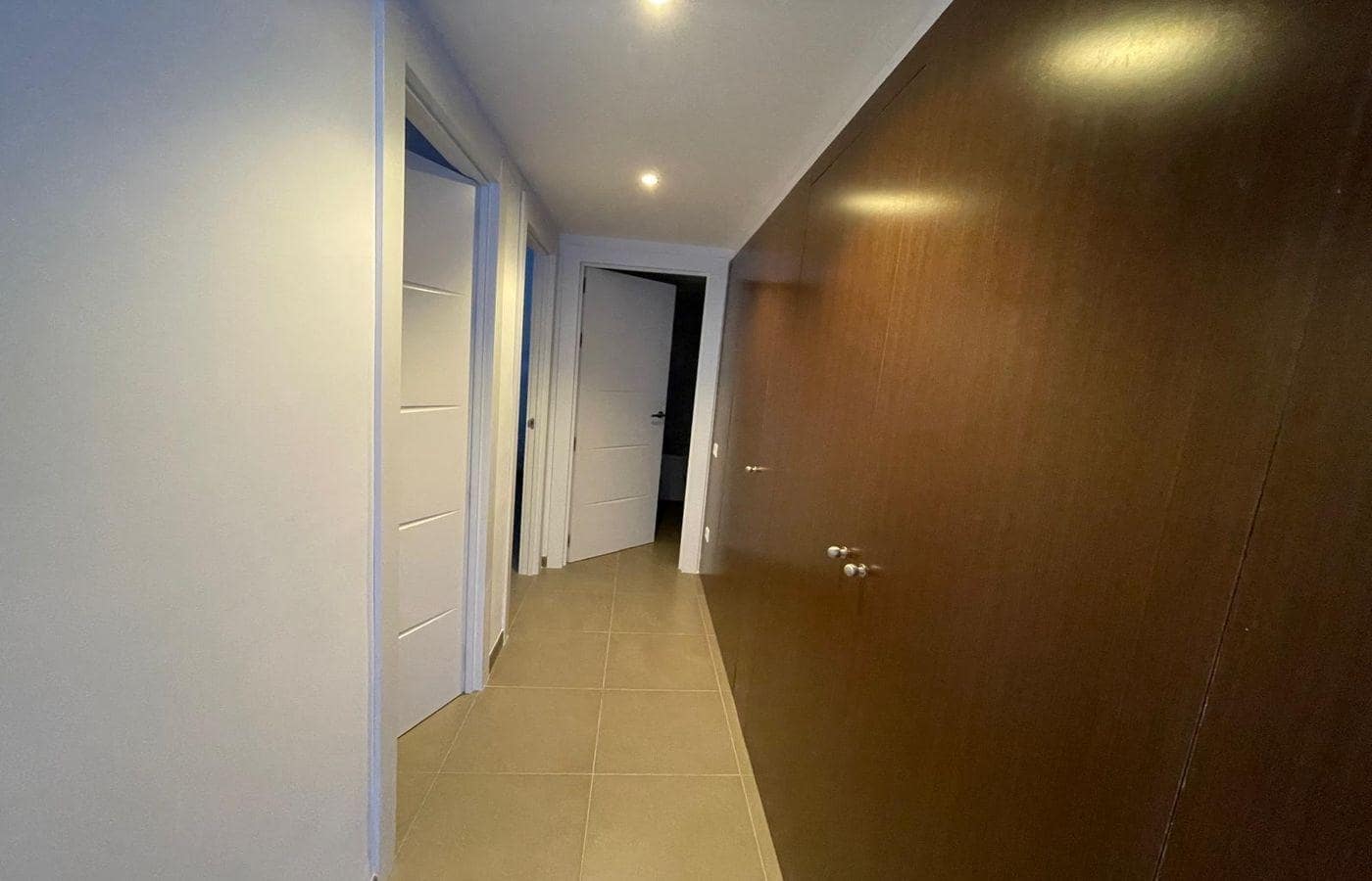 2 chambre Appartement à vendre à Alcanar - 159 000 € (Ref: 9152142)