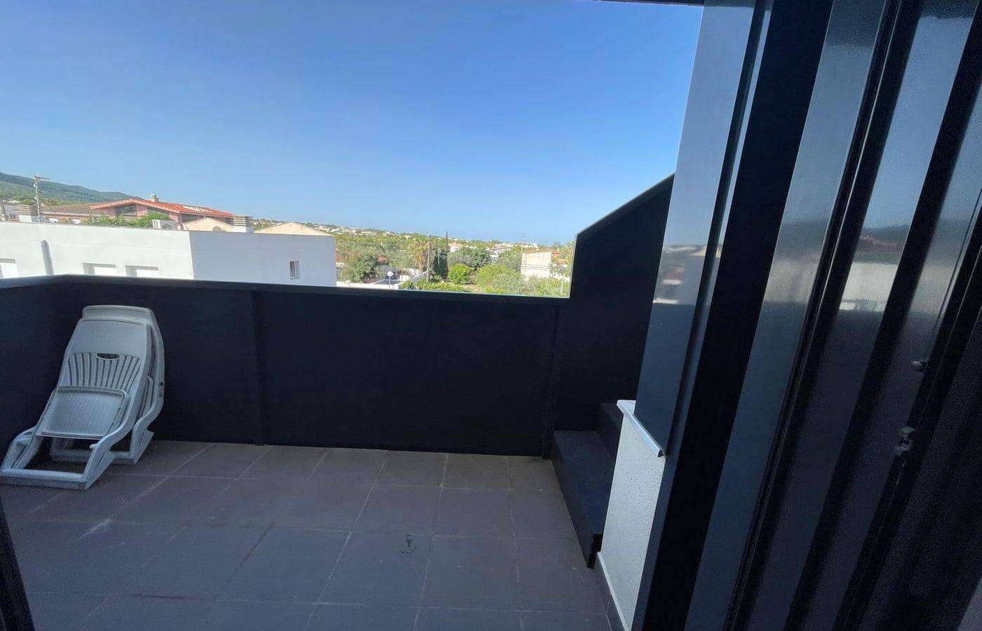 2 chambre Appartement à vendre à Alcanar - 159 000 € (Ref: 9152142)