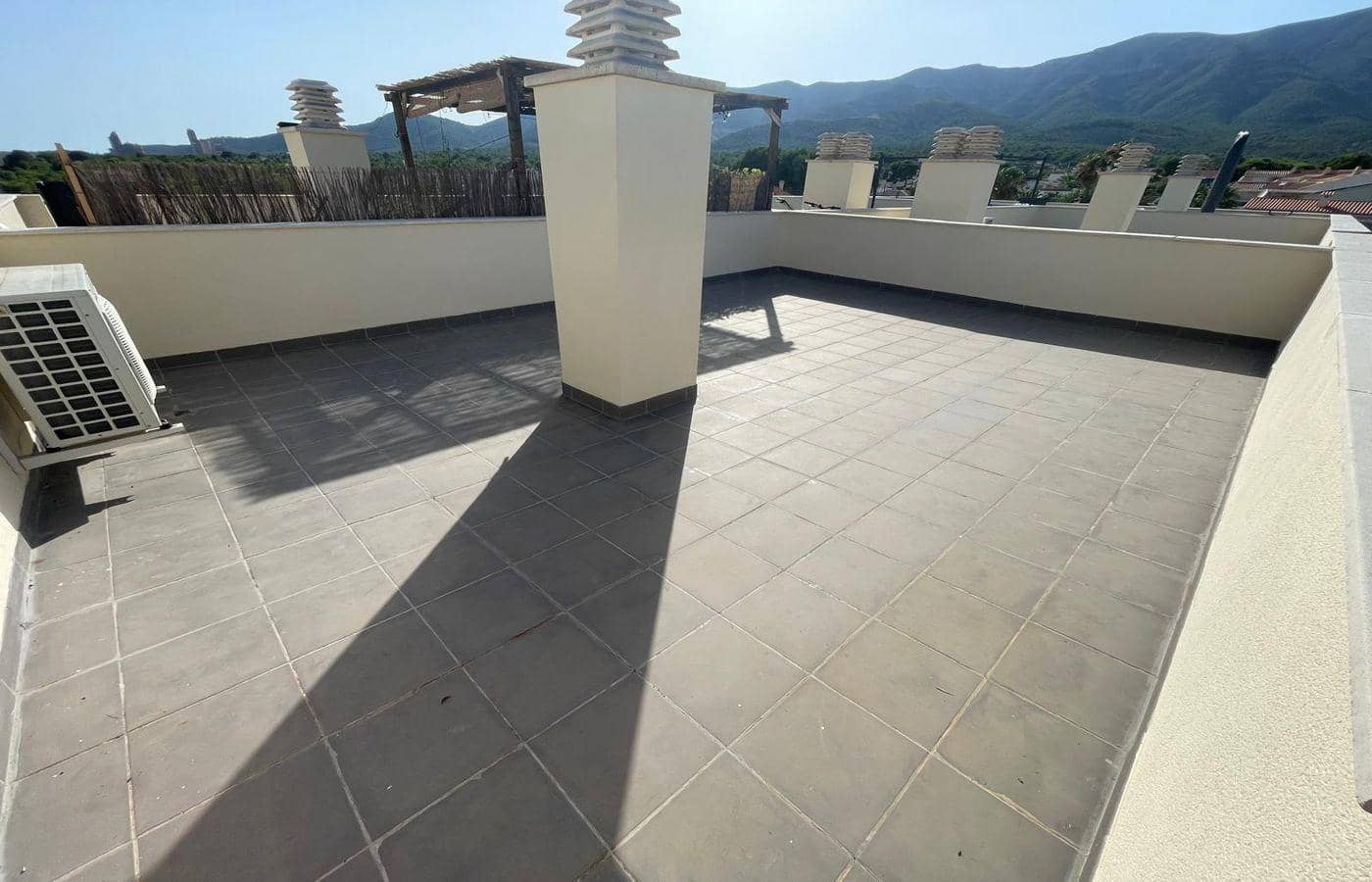 2 chambre Appartement à vendre à Alcanar - 159 000 € (Ref: 9152142)