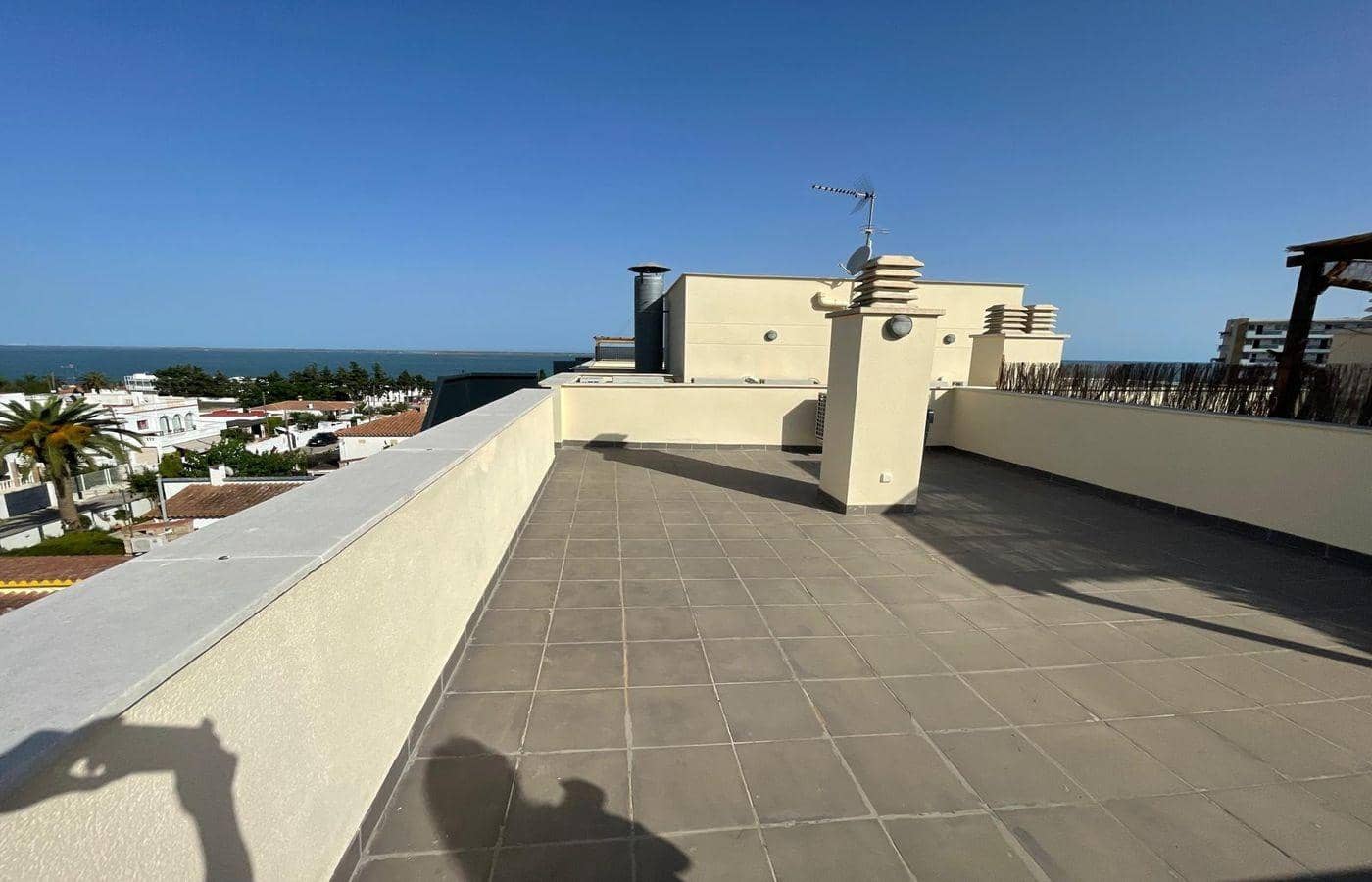 2 chambre Appartement à vendre à Alcanar - 159 000 € (Ref: 9152142)