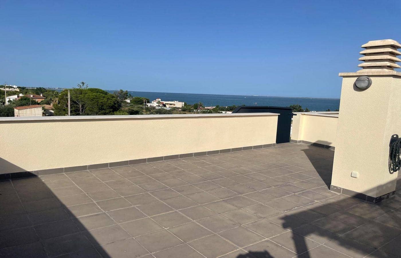 2 chambre Appartement à vendre à Alcanar - 159 000 € (Ref: 9152142)