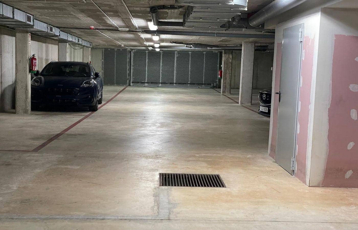 2 chambre Appartement à vendre à Alcanar - 159 000 € (Ref: 9152142)