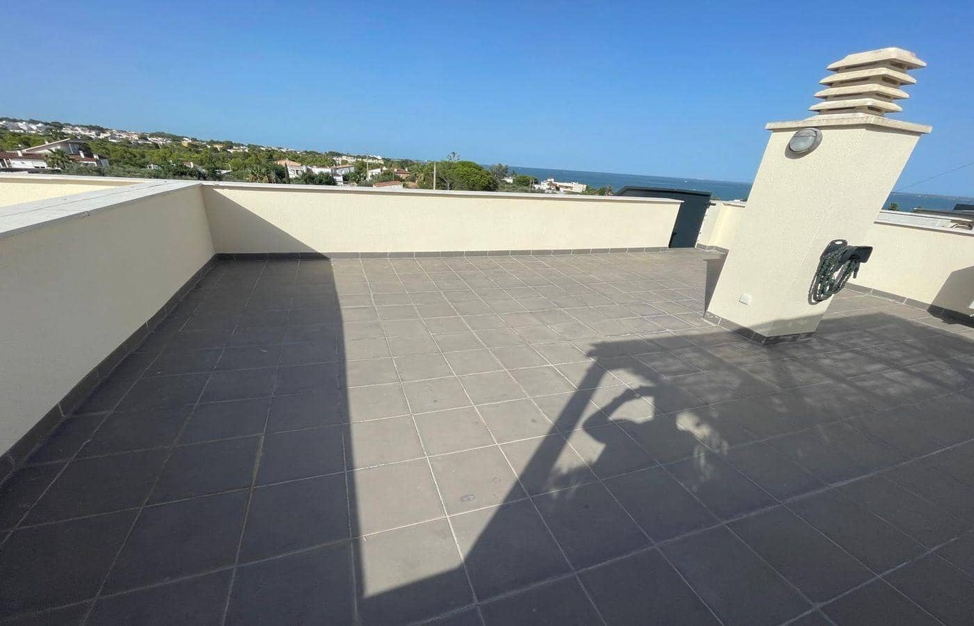 2 chambre Appartement à vendre à Alcanar - 159 000 € (Ref: 9152142)