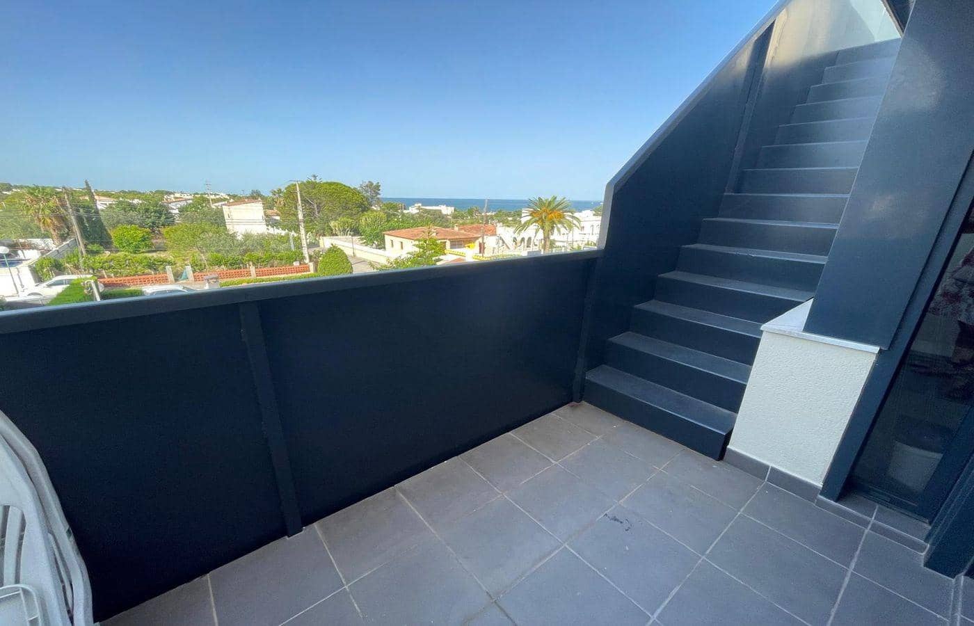 2 chambre Appartement à vendre à Alcanar - 159 000 € (Ref: 9152142)