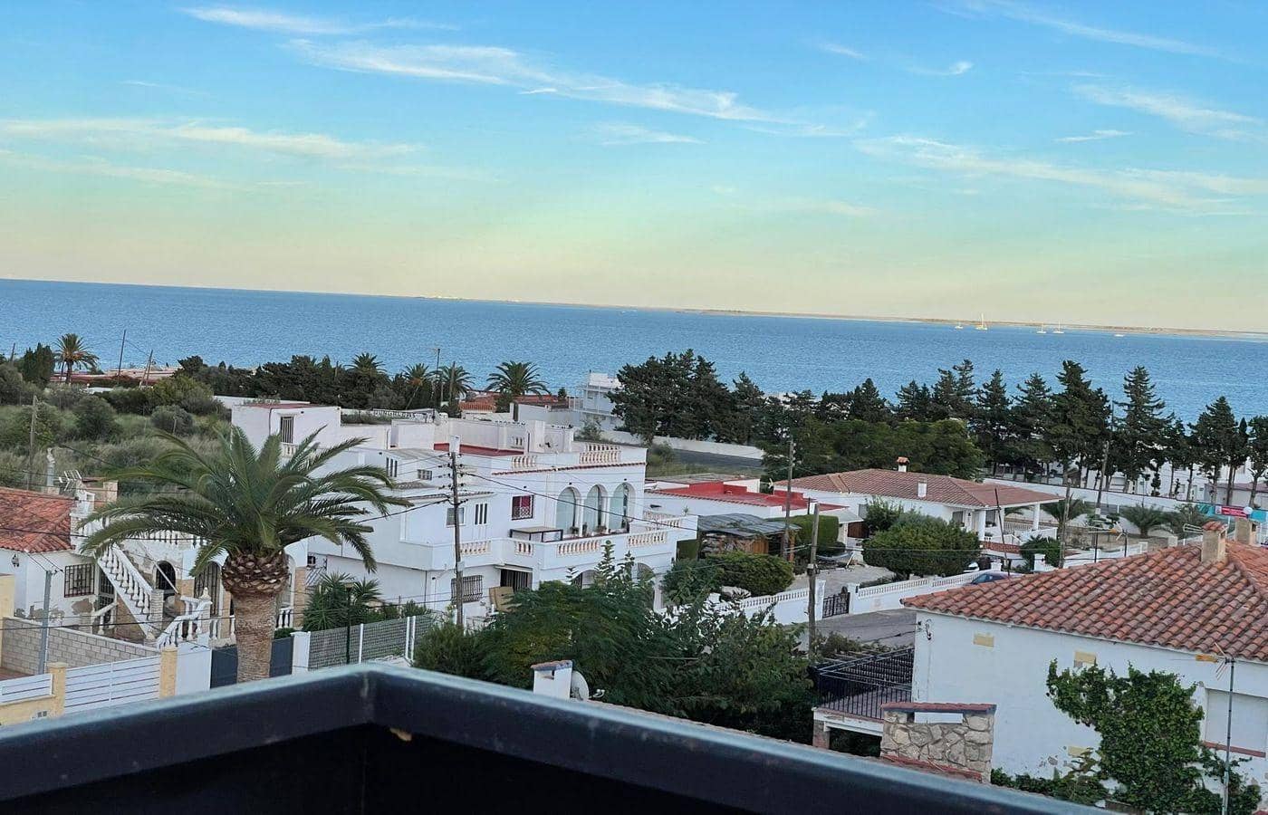 2 chambre Appartement à vendre à Alcanar - 159 000 € (Ref: 9152142)