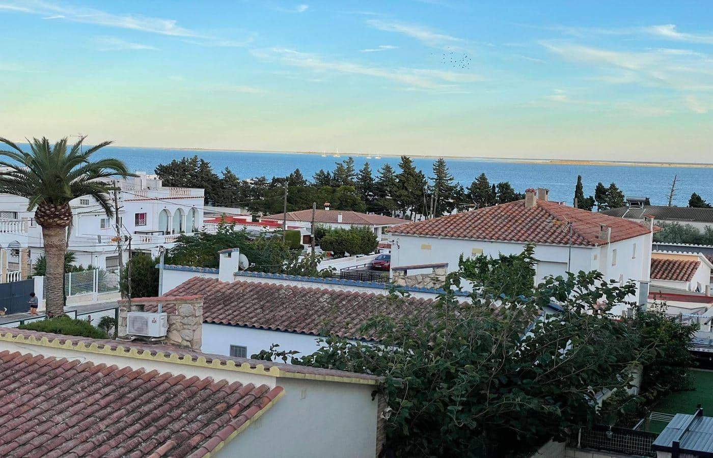 2 chambre Appartement à vendre à Alcanar - 159 000 € (Ref: 9152142)