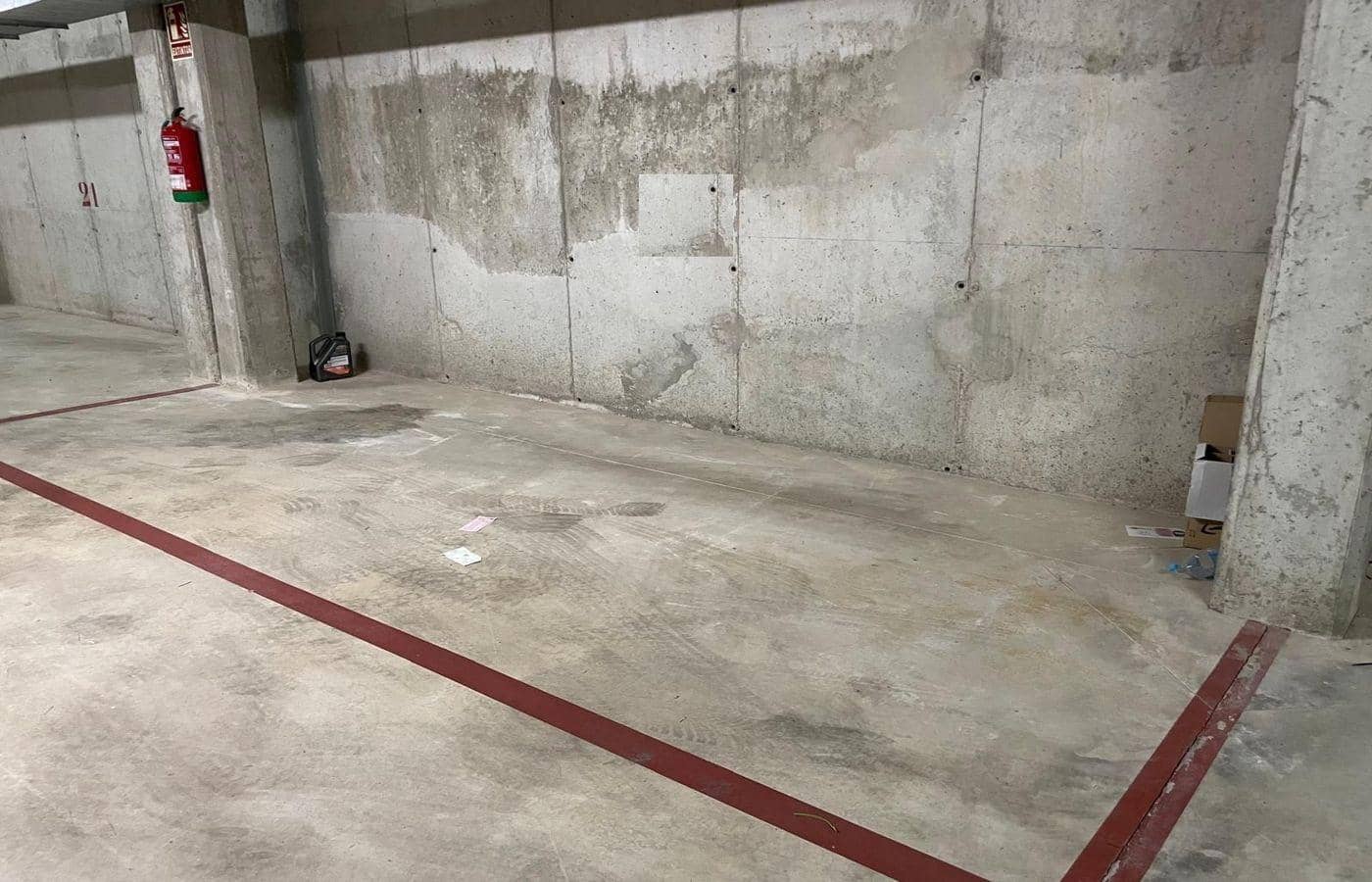 2 chambre Appartement à vendre à Alcanar - 159 000 € (Ref: 9152142)