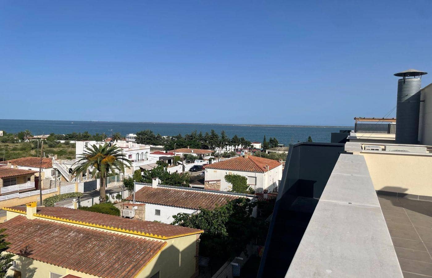 2 chambre Appartement à vendre à Alcanar - 159 000 € (Ref: 9152142)