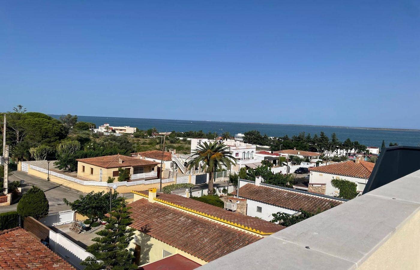 2 chambre Appartement à vendre à Alcanar - 159 000 € (Ref: 9152142)