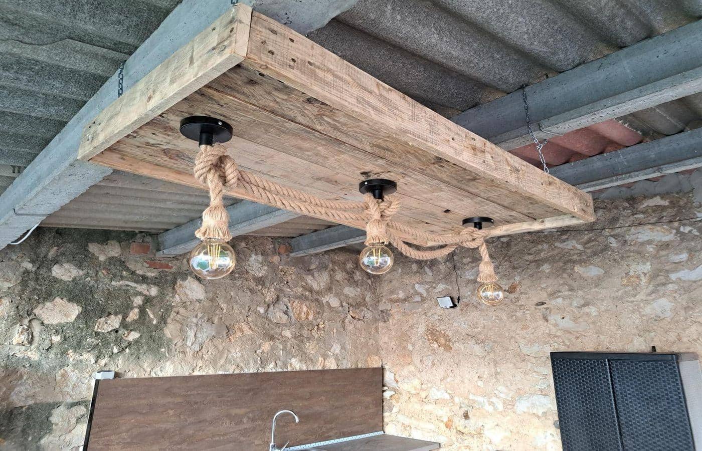 Byggegrund til salg i Sant Carles de la Rapita - € 38.000 (Ref: 9163719)