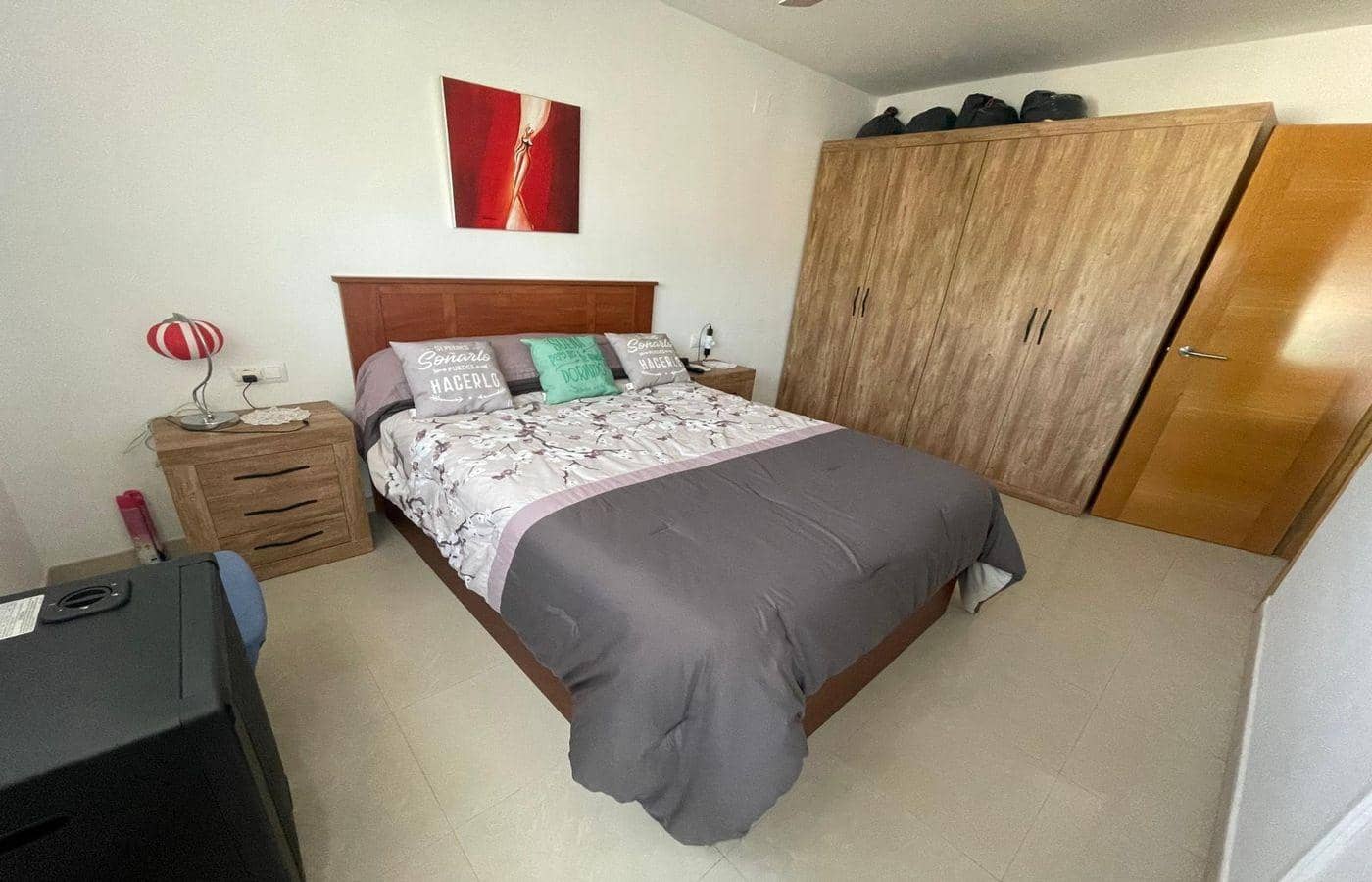 2 bedroom Apartment for sale in Alcanar with pool - € 127,200 (Ref: 9176447)