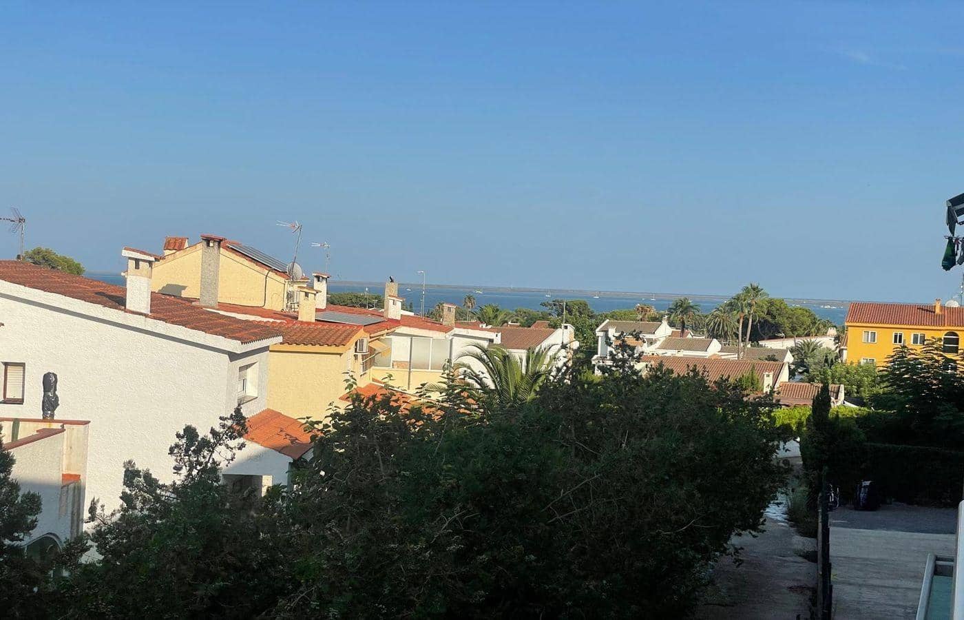 2 bedroom Apartment for sale in Alcanar with pool - € 127,200 (Ref: 9176447)