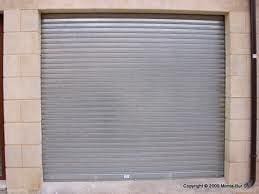 Kommersiell til salgs i Sant Carles de la Ràpita - € 40 000 (Ref: 9195528)