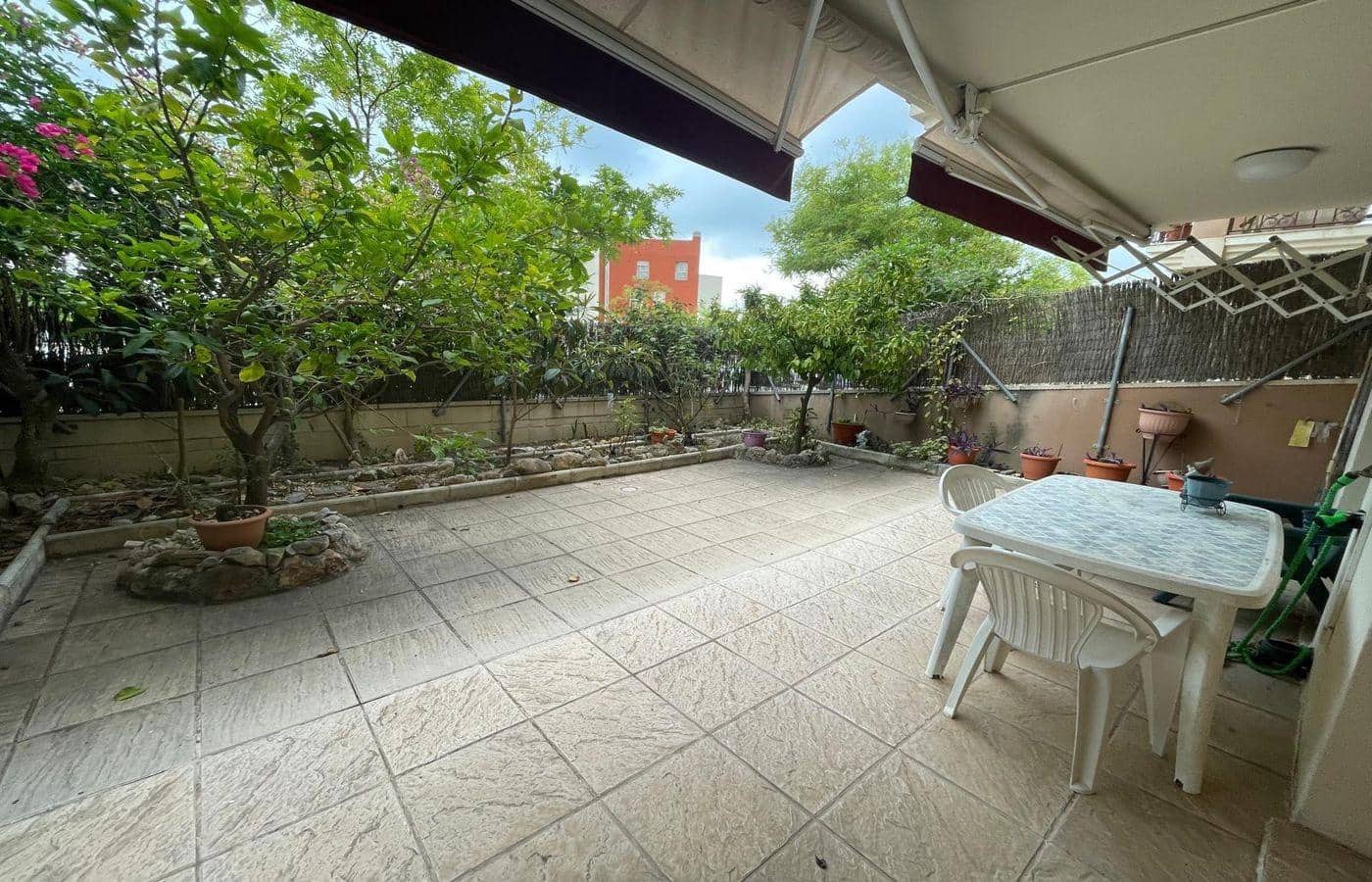 1 soverom Leilighet til salgs i Sant Carles de la Rapita med svømmebasseng - € 159 000 (Ref: 9206423)