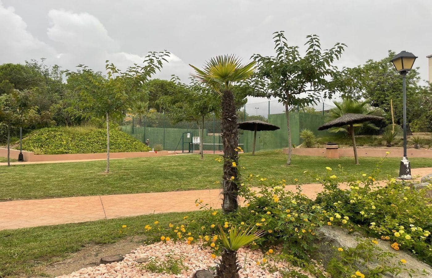 1 soverom Leilighet til salgs i Sant Carles de la Rapita med svømmebasseng - € 159 000 (Ref: 9206423)