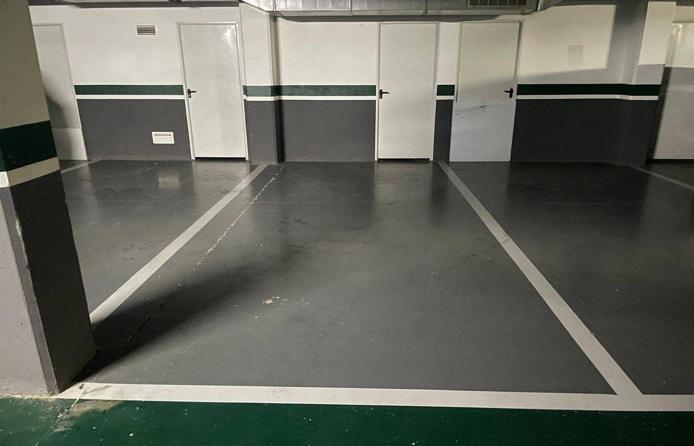 1 soverom Leilighet til salgs i Sant Carles de la Rapita med svømmebasseng - € 159 000 (Ref: 9206423)