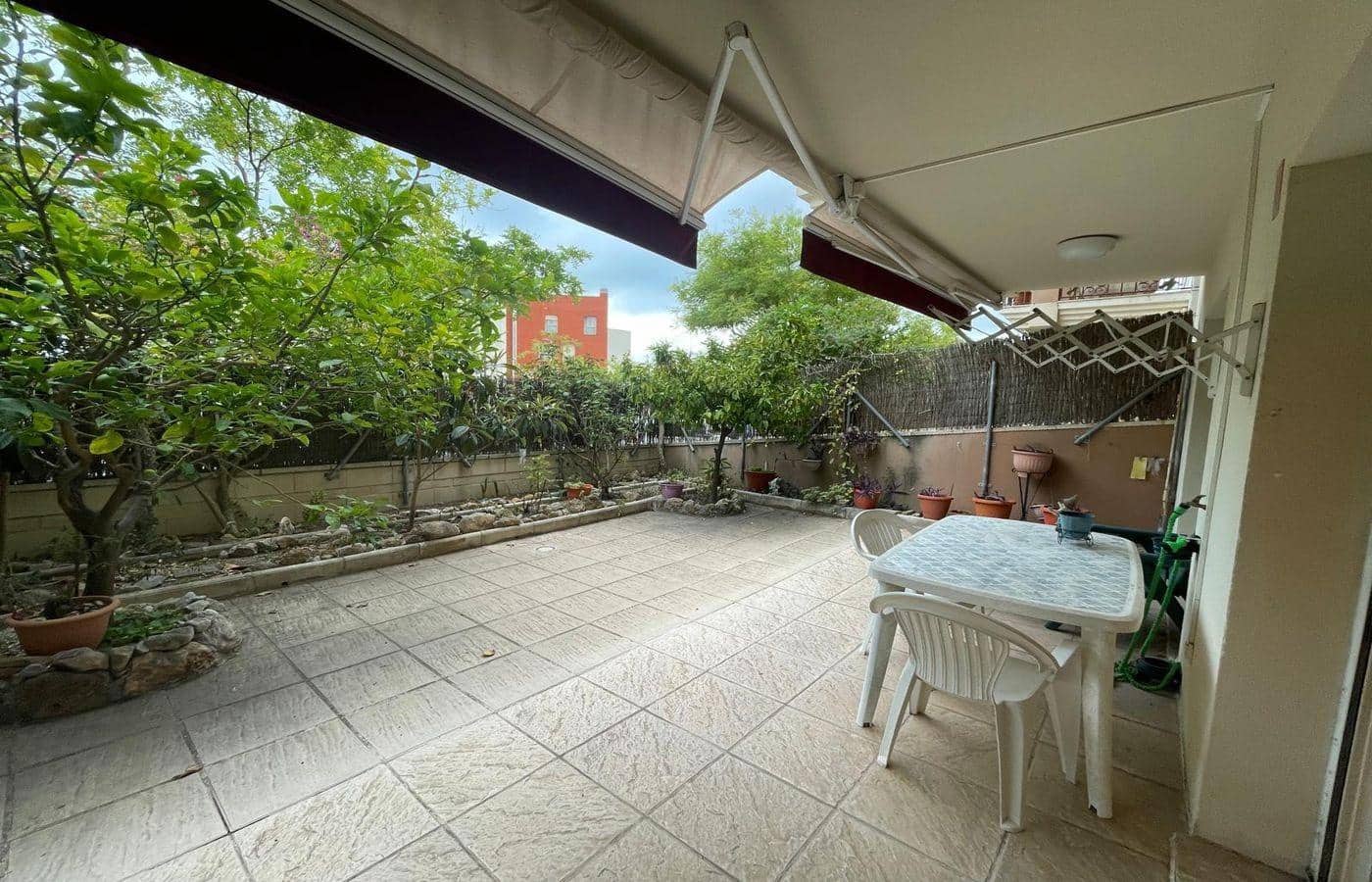 1 soverom Leilighet til salgs i Sant Carles de la Rapita med svømmebasseng - € 159 000 (Ref: 9206423)