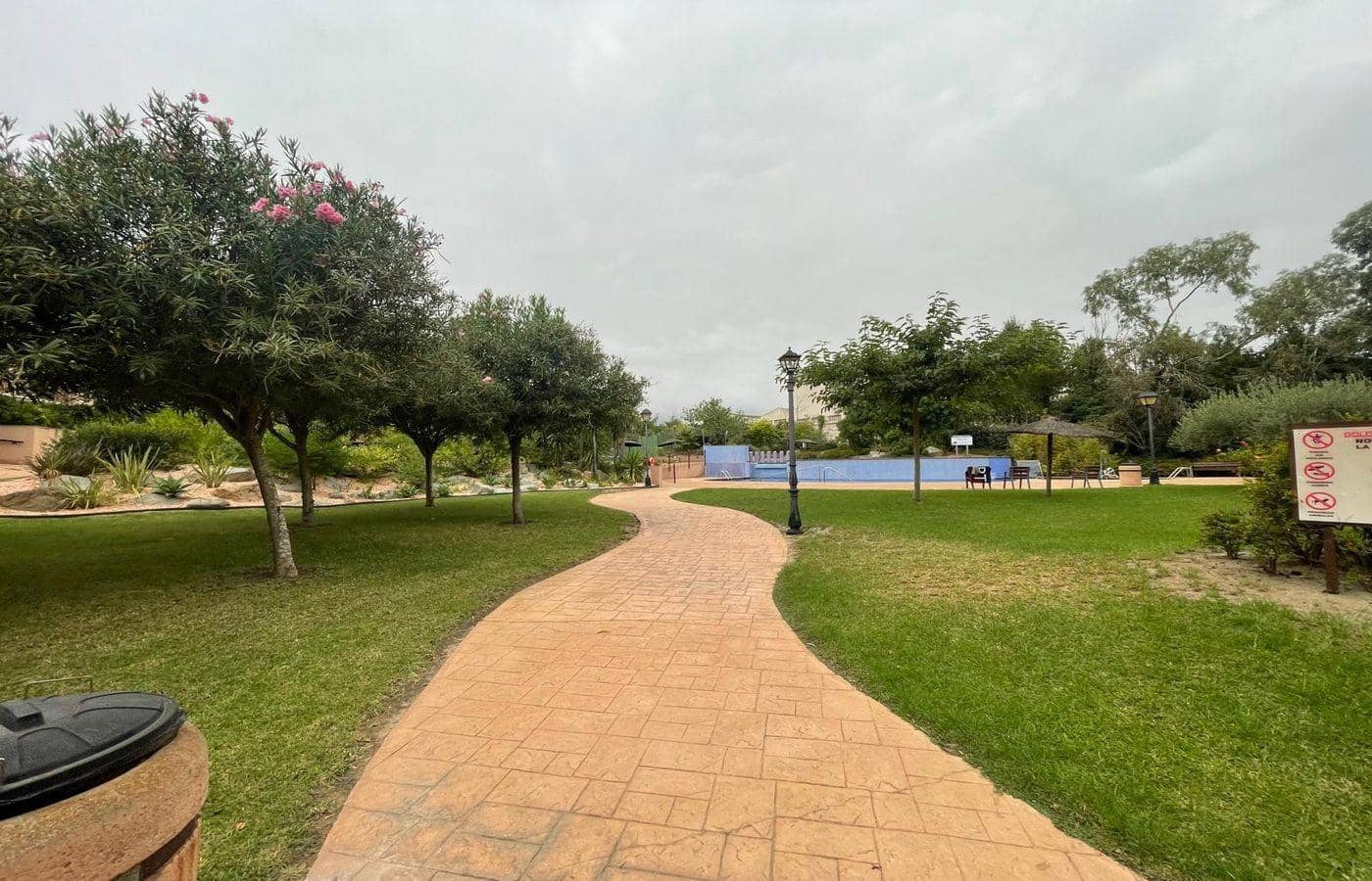 1 soverom Leilighet til salgs i Sant Carles de la Rapita med svømmebasseng - € 159 000 (Ref: 9206423)