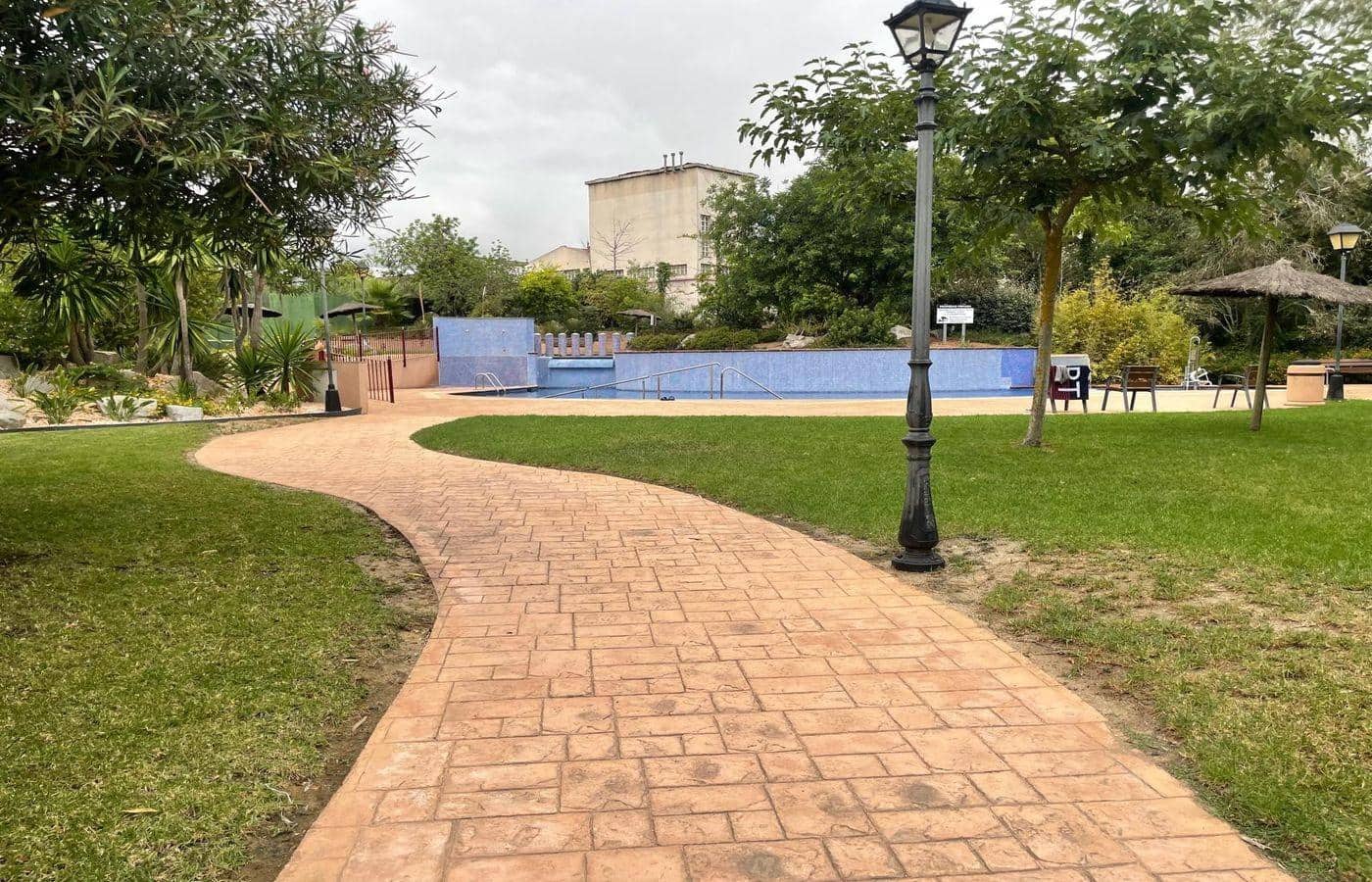 1 soverom Leilighet til salgs i Sant Carles de la Rapita med svømmebasseng - € 159 000 (Ref: 9206423)