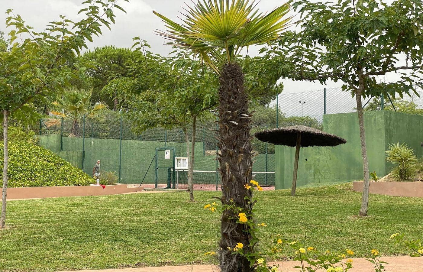 1 soverom Leilighet til salgs i Sant Carles de la Rapita med svømmebasseng - € 159 000 (Ref: 9206423)