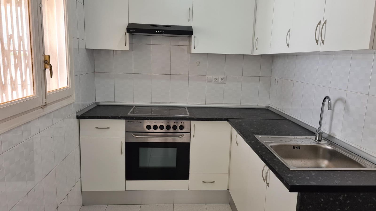 2 soveværelse Villa til salg i Sant Jordi med garage - € 197.500 (Ref: 9230476)