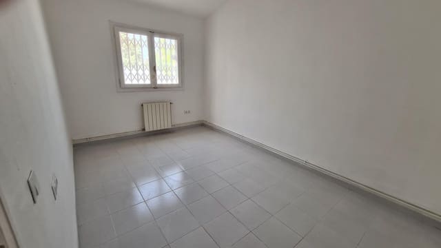2 soveværelse Villa til salg i Sant Jordi med garage - € 197.500 (Ref: 9230476)