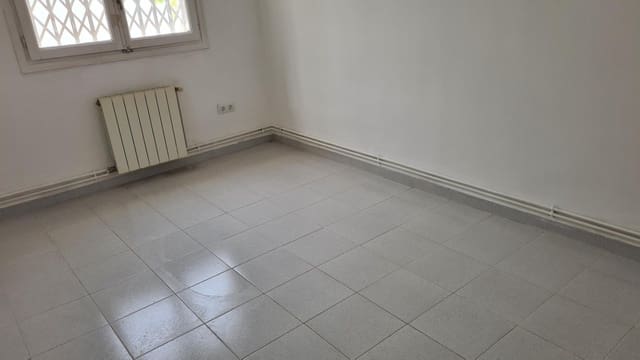 2 soveværelse Villa til salg i Sant Jordi med garage - € 197.500 (Ref: 9230476)