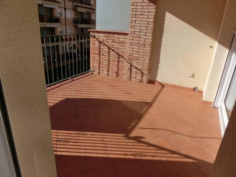 2 soveværelse Lejlighed til salg i Alcanar med swimmingpool - € 175.000 (Ref: 9240412)