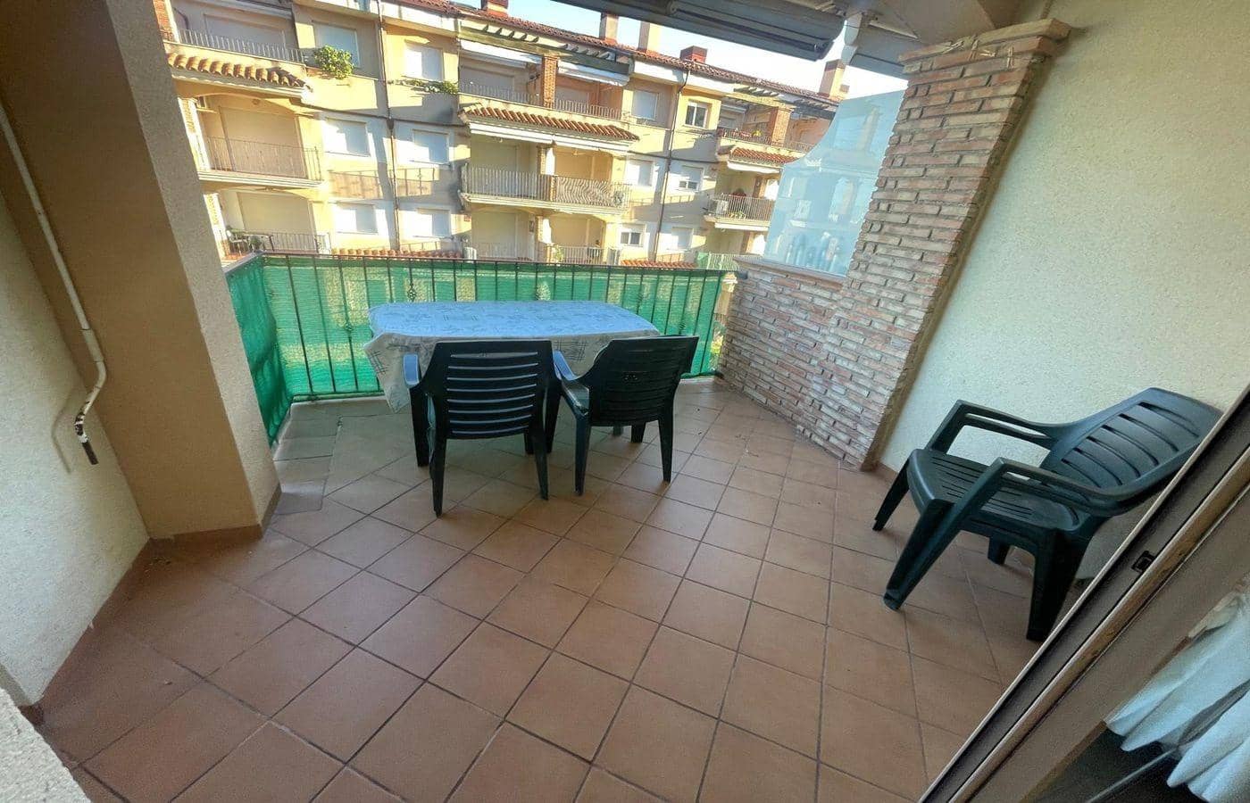 2 soverom Leilighet til salgs i Alcanar med svømmebasseng - € 175 000 (Ref: 9240412)