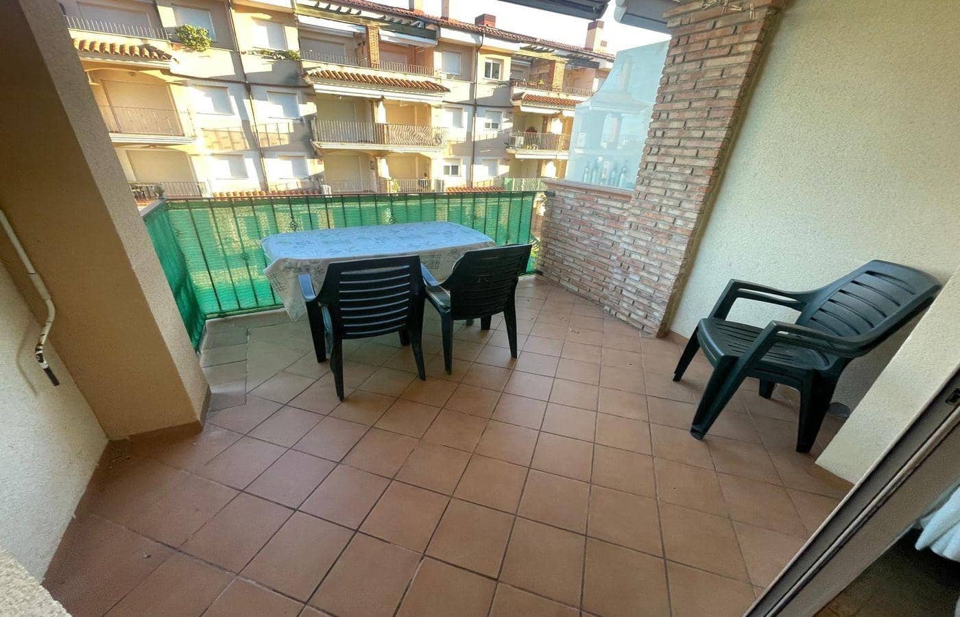 2 soverom Leilighet til salgs i Alcanar med svømmebasseng - € 175 000 (Ref: 9240412)