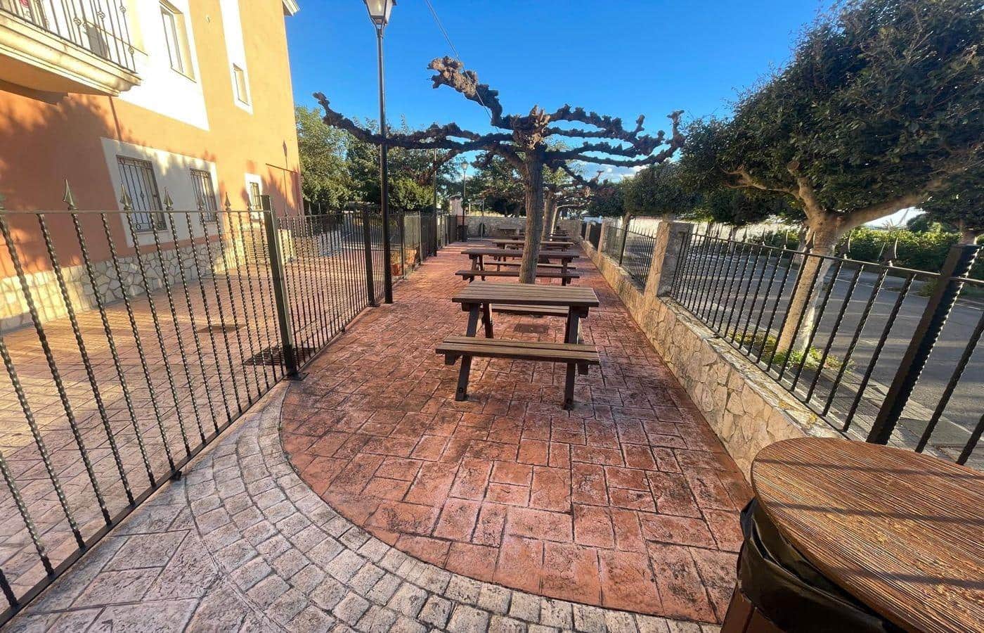 2 soverom Leilighet til salgs i Alcanar med svømmebasseng - € 175 000 (Ref: 9240412)