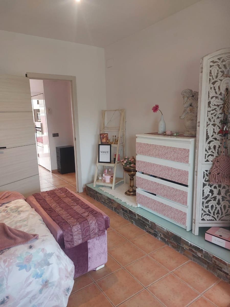 4 soveværelse Villa til salg i Amposta med swimmingpool - € 319.900 (Ref: 9301050)