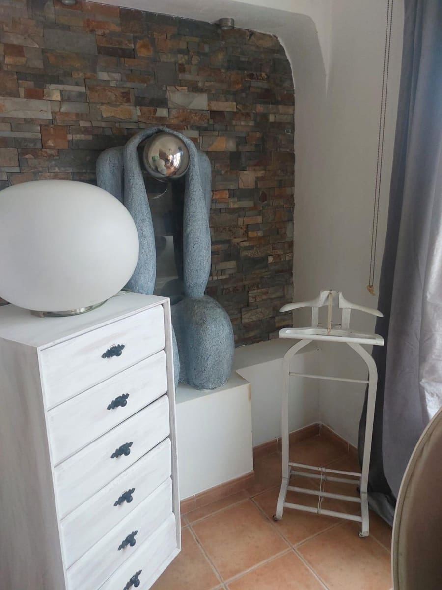 4 soveværelse Villa til salg i Amposta med swimmingpool - € 319.900 (Ref: 9301050)