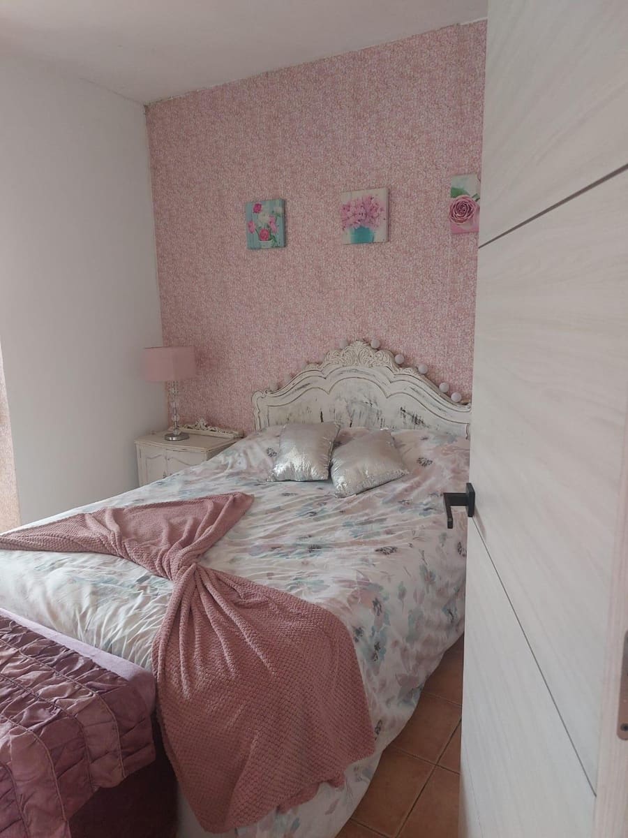 4 soveværelse Villa til salg i Amposta med swimmingpool - € 319.900 (Ref: 9301050)