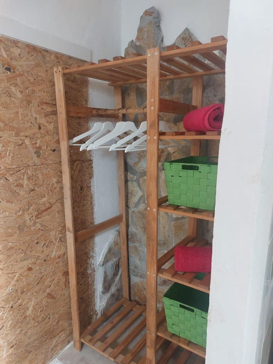 4 soveværelse Villa til salg i Amposta med swimmingpool - € 319.900 (Ref: 9301050)