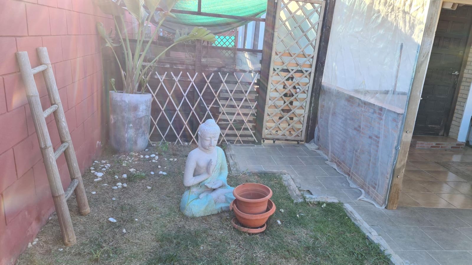 4 soveværelse Villa til salg i Amposta med swimmingpool - € 319.900 (Ref: 9301050)