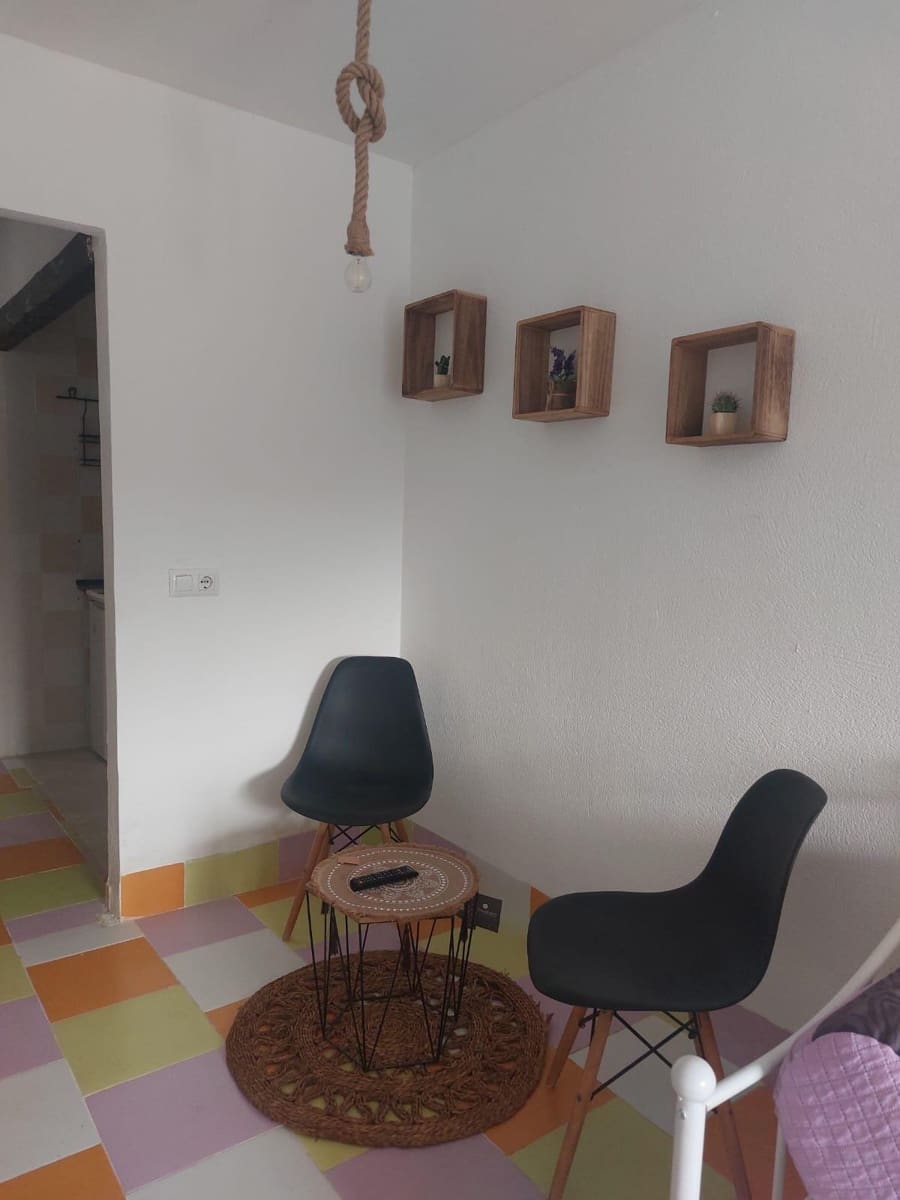 4 bedroom Villa for sale in Amposta with pool - € 239,000 (Ref: 9301050)