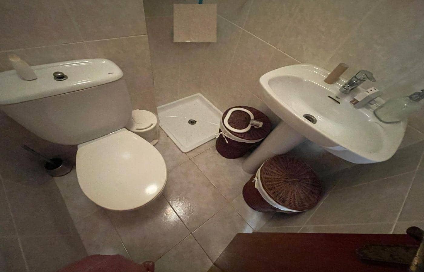 4 soverom Leilighet til salgs i Alcanar med svømmebasseng - € 189 000 (Ref: 9303532)