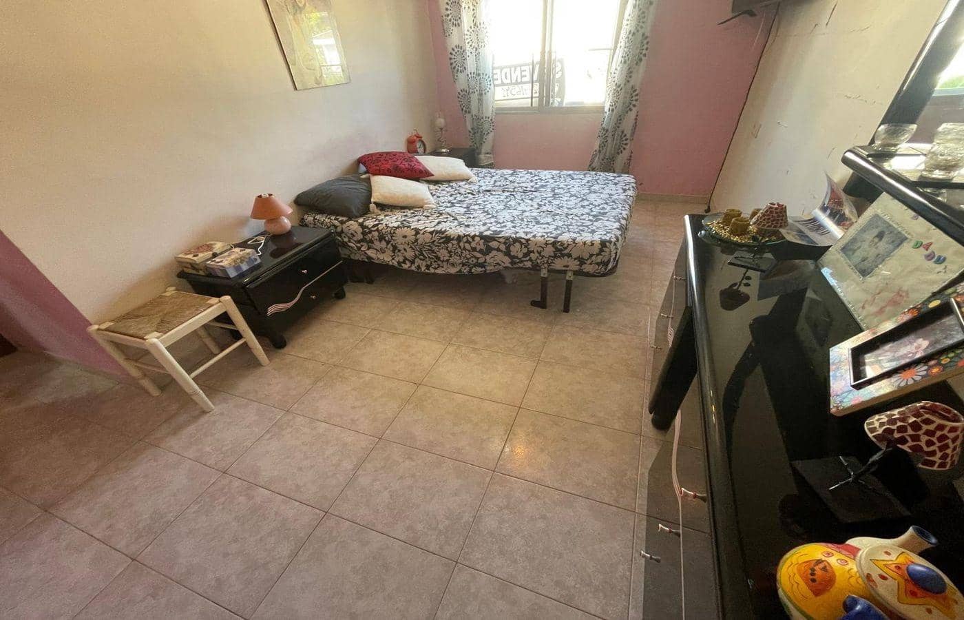 4 soverom Leilighet til salgs i Alcanar med svømmebasseng - € 189 000 (Ref: 9303532)