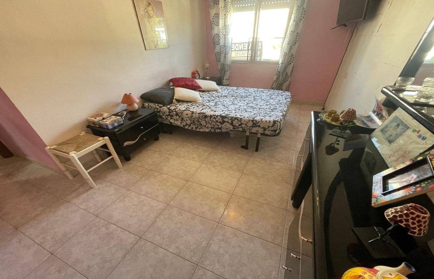 4 soverom Leilighet til salgs i Alcanar med svømmebasseng - € 189 000 (Ref: 9303532)