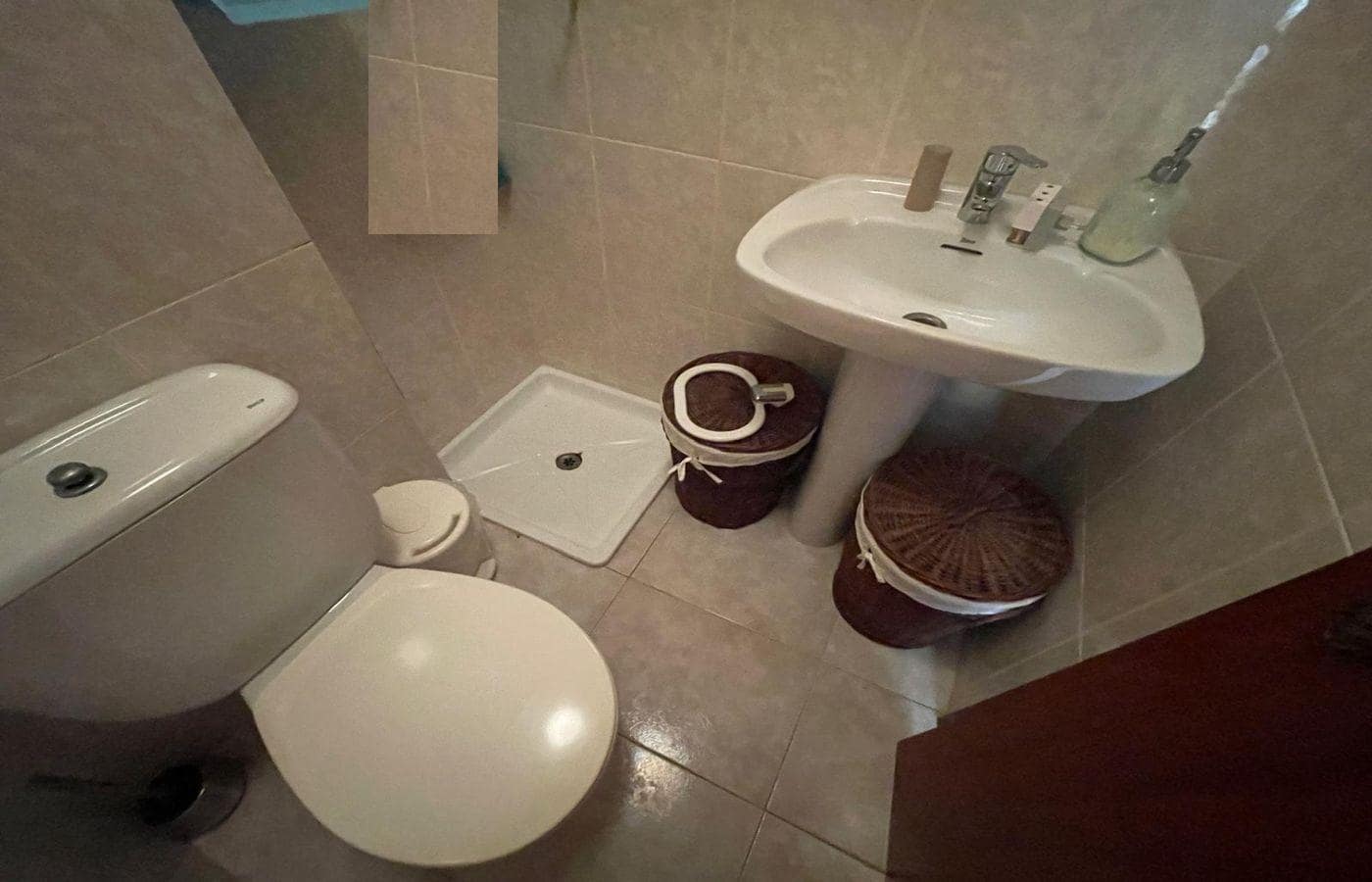 4 soverom Leilighet til salgs i Alcanar med svømmebasseng - € 189 000 (Ref: 9303532)